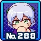 高原曲の画像