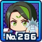天宮果也乃の画像