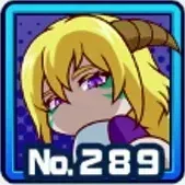 敷上マニィの画像