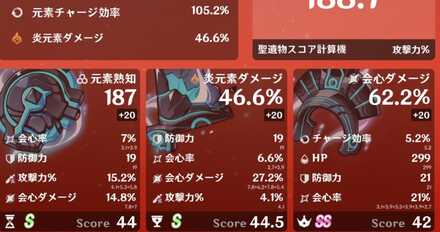 コメント画像