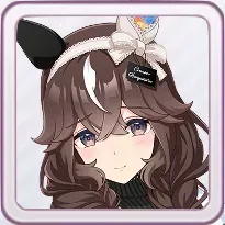 アイテム画像
