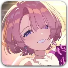 アイテム画像