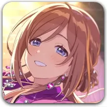 ［SUGAR FLAVOR］姫崎莉波画像