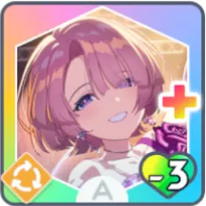 奪われる心の画像