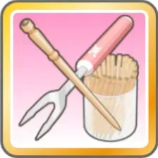 懐かしパーティー論争画像