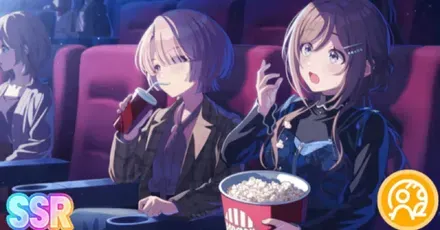 アイテム画像