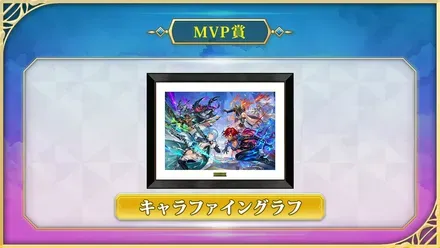 MVP