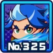 鳴海悠斗画像
