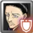 斬るぜ？