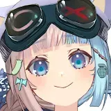 木天蓼のこな