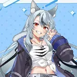 リナリー