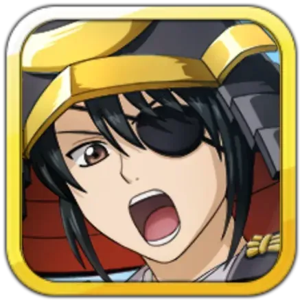 【SSR】［特別衣装］柳生九兵衛画像