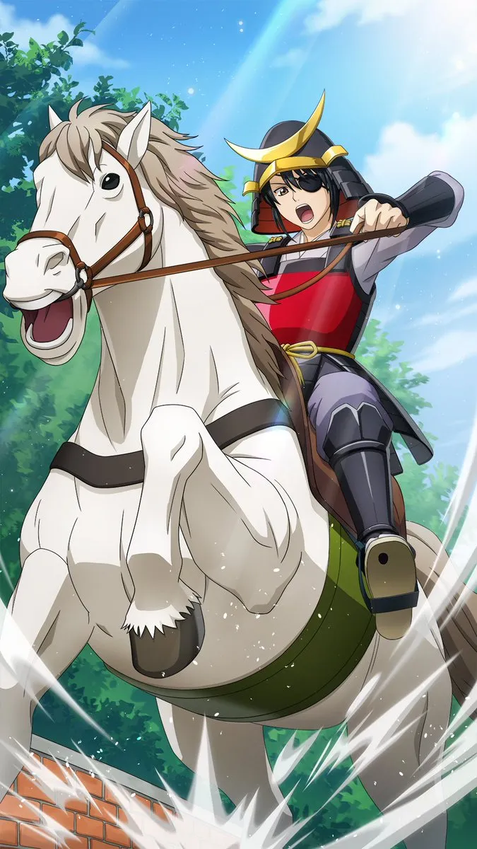 https://game8.jp/gintama-battle/791808
