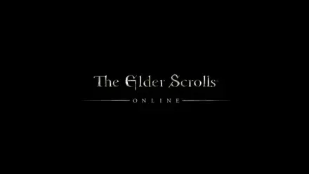 The Elder Scrolls Online
