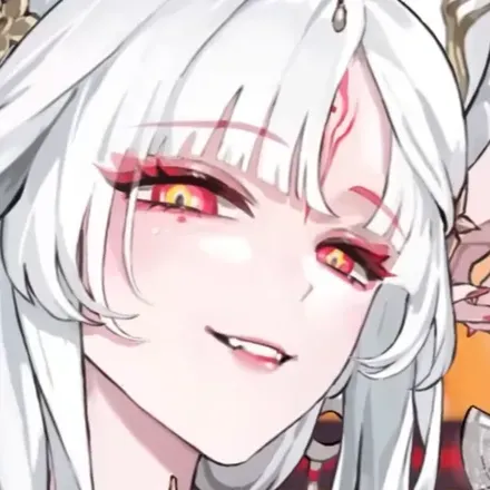 心画像