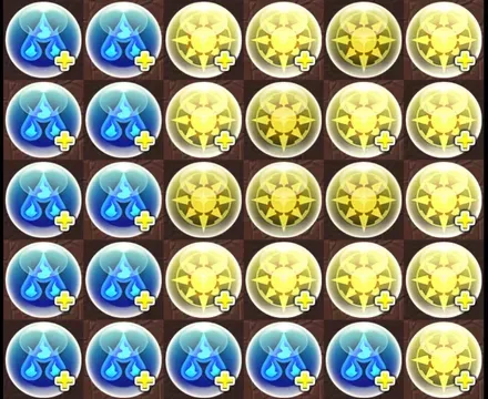 2階生成