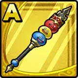 シグナルスピア画像