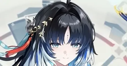 秧秧