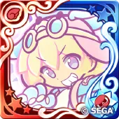 まどろみのフィンレイ（星7）の画像