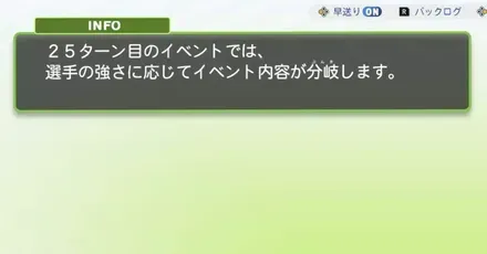 分岐