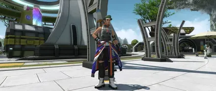 2026-06-15 17_31_20-FINAL FANTASY XIV