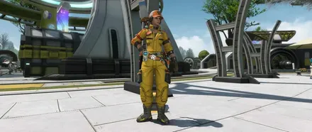 2026-06-15 17_32_04-FINAL FANTASY XIV