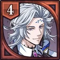 ＜1周年記念＞ハデス
