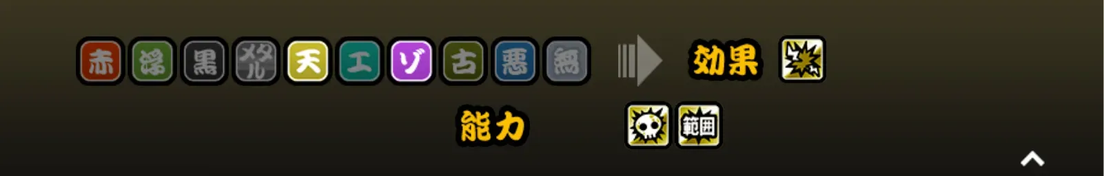 超ダメ