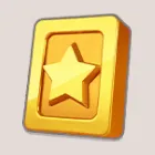 金塊