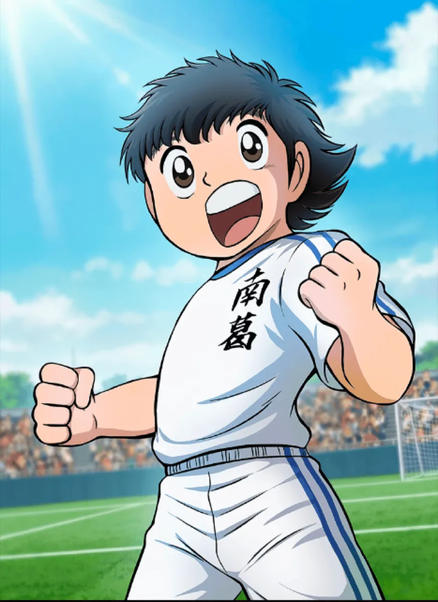 ボールはともだちこわくないよの画像