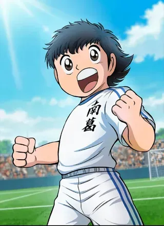 ボールはともだちこわくないよ