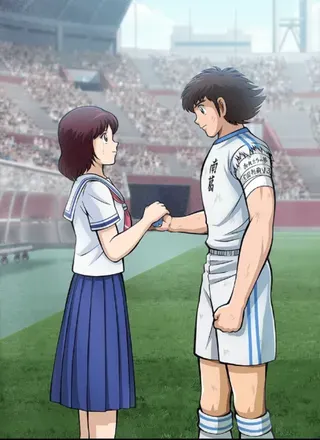 うんありがとう