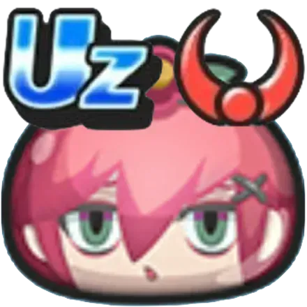 やみカワ椿姫のアイコン