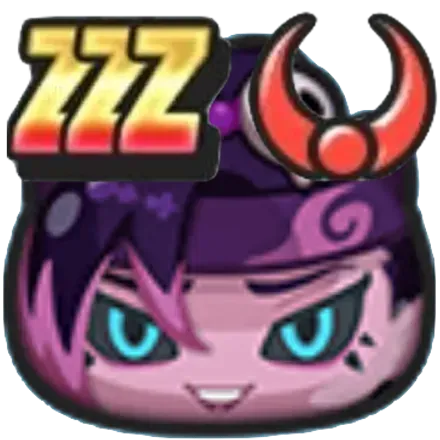 やみカワ紗夜のアイコン