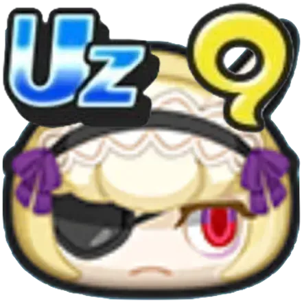やみカワスノーラビィのアイコン