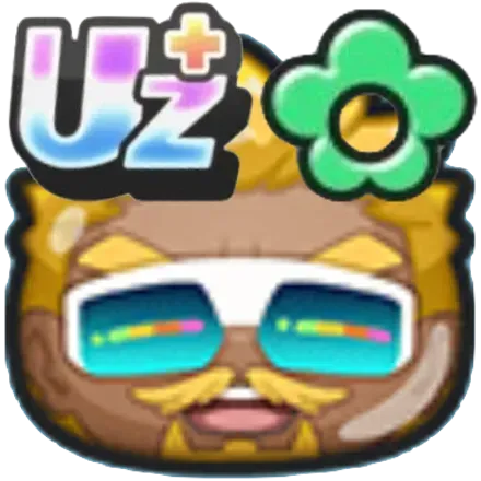 天晴れ男画像
