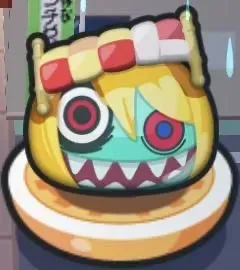 隠しステージ1アイコン