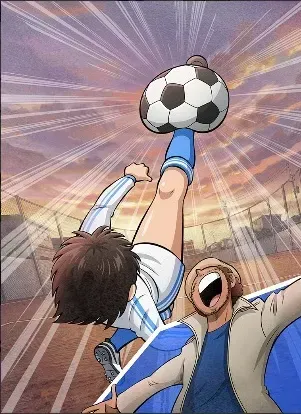 ビバつばさァ！！