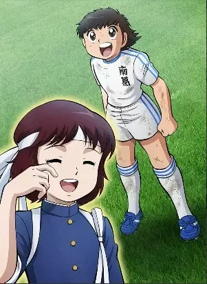 今日は応援ありがとう