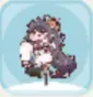 リスティの冒険