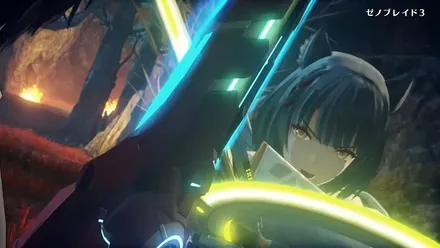 命をテーマにした壮大な物語