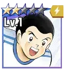 石崎了【ムードメーカー】画像