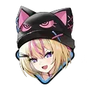 アナーキ