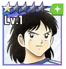 井沢守【南葛のゲームメーカー】画像