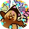 ラブ＆フリーダム