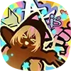 ラブ＆フリーダム