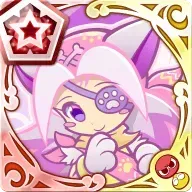 ゆめいろシーフのウーニャの画像