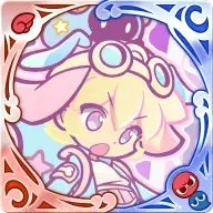 まどろみのフィンレイの画像