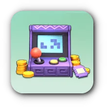 ゲーム機