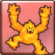 フレイム